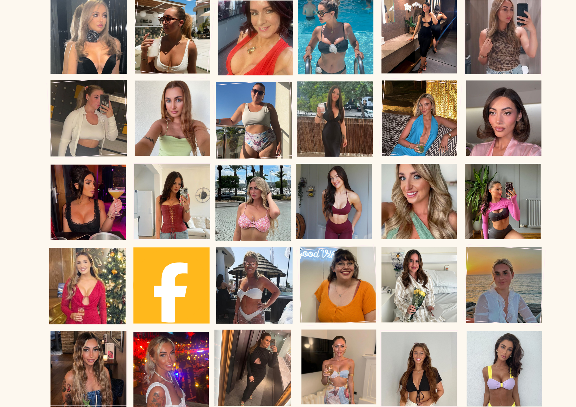 Pall Mall Cosmetics Facebook community group Pall Mall Cosmetics Facebook community group